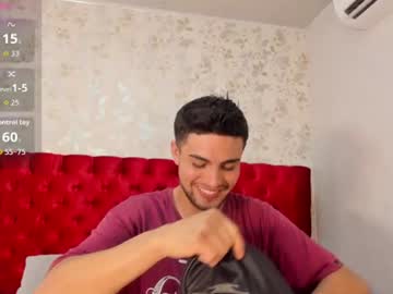 JUAN GABRIEL