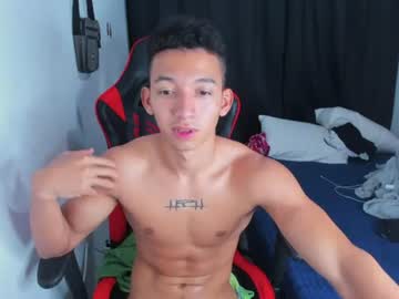juansw66