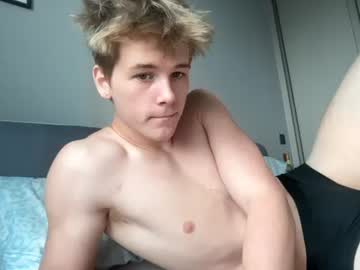 Matt