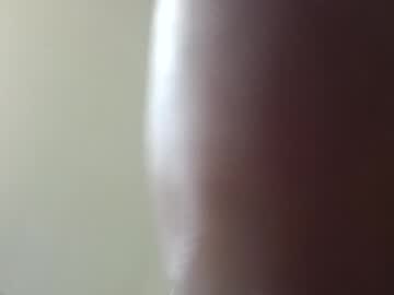 jucibeeef