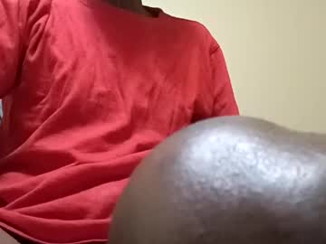 jucibeeef
