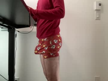 juicy_boy21