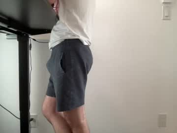 juicy_boy21