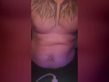 julana69