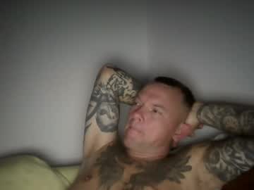 Julemanden