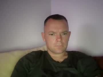 Julemanden