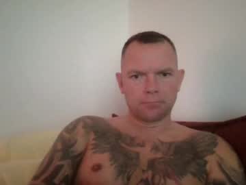 Julemanden