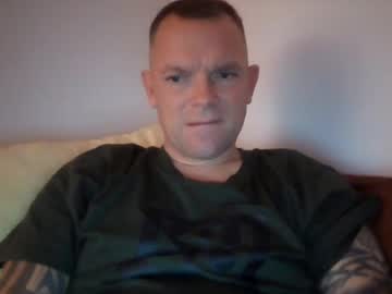 Julemanden