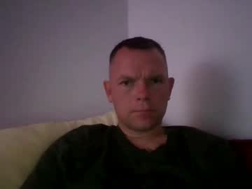 Julemanden