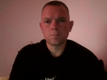 Julemanden
