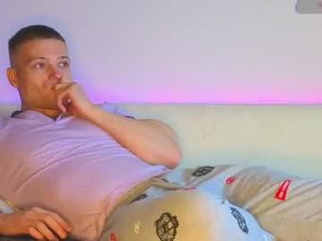 julian_turner