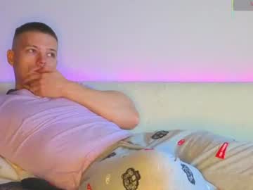 julian_turner