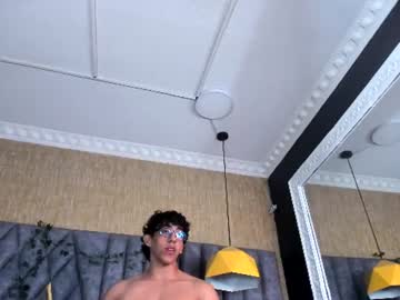 Julian