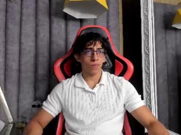 Julian