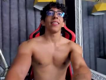 Julian