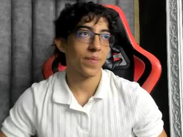 Julian