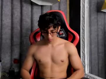 Julian