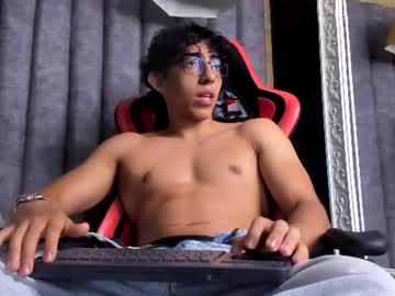 Julian
