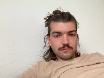 just_a_guy_with_a_big_cock