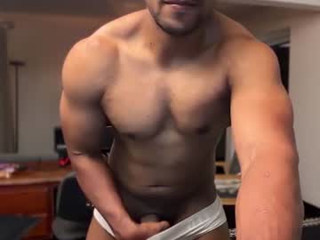 Pierre