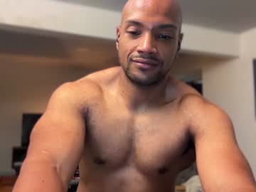 Pierre