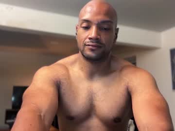 Pierre
