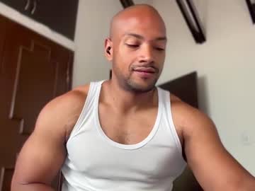 Pierre