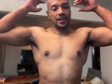 Pierre