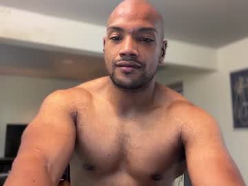 Pierre