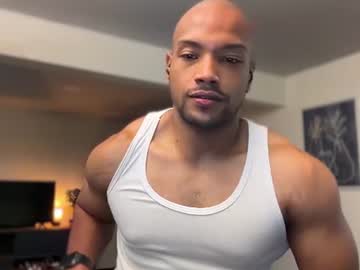 Pierre