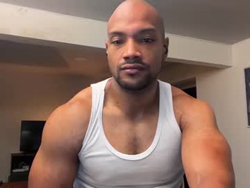 Pierre