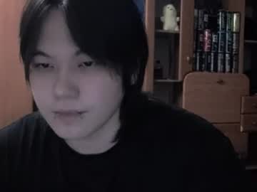 justgay_1