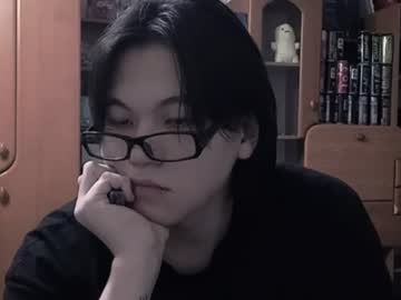 justgay_1
