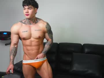 justin_clark1