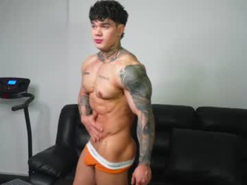justin_clark1