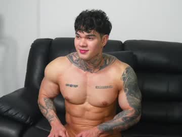 justin_clark1