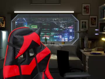 Justin Time