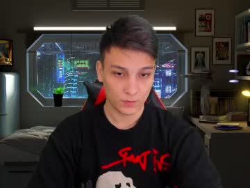 Justin Time