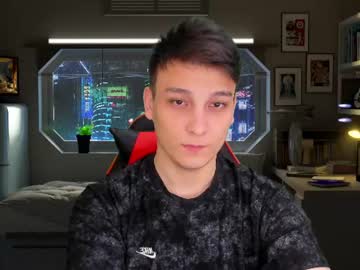 Justin Time