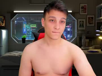 Justin Time