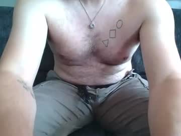 koof