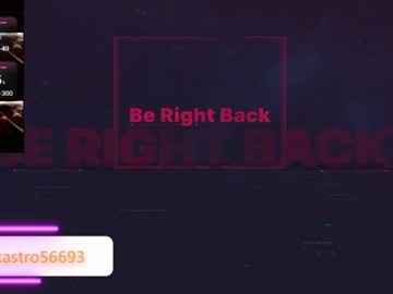 k4str0_t0rre5