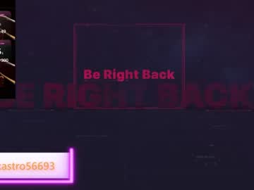 k4str0_t0rre5