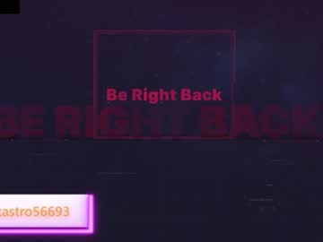 k4str0_t0rre5