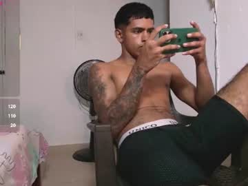 Kevin (Independent model)