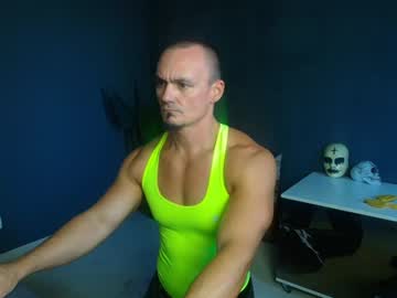 KaelSage