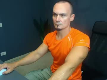 KaelSage