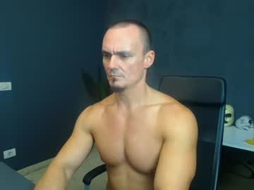 KaelSage