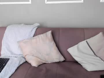 Kai Grand