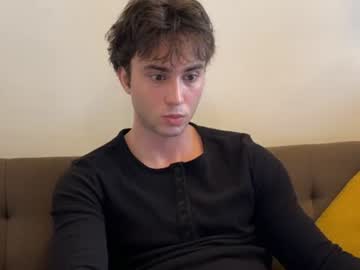 Kairen